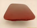 Toyota 4Runner Fuel Filler Door-3