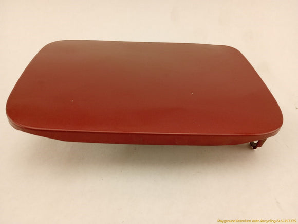 Toyota 4Runner Fuel Filler Door