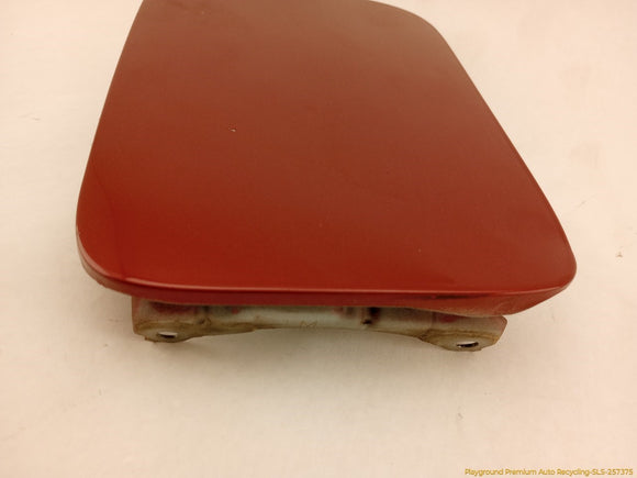 Toyota 4Runner Fuel Filler Door