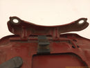 Toyota 4Runner Fuel Filler Door-7