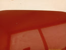 Toyota 4Runner Fuel Filler Door-12