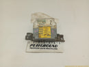 Toyota 4Runner Airbag Control Module-1