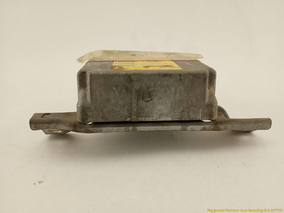 Toyota 4Runner Airbag Control Module
