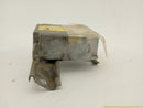 Toyota 4Runner Airbag Control Module-3