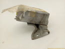 Toyota 4Runner Airbag Control Module-4