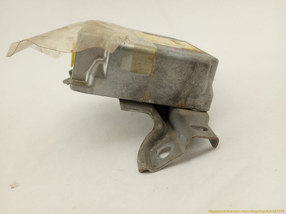 Toyota 4Runner Airbag Control Module
