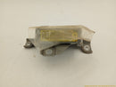 Toyota 4Runner Airbag Control Module-5