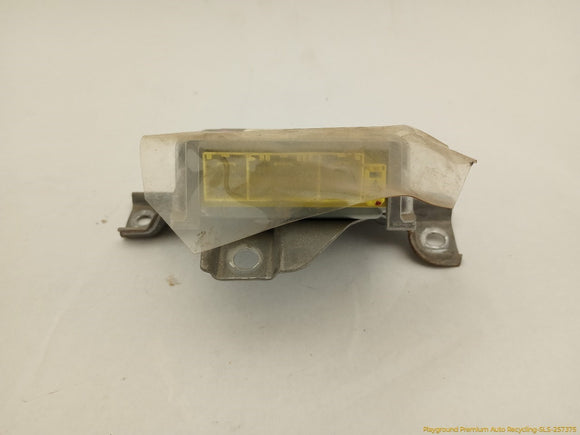 Toyota 4Runner Airbag Control Module