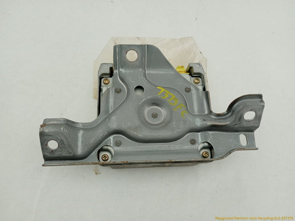 Toyota 4Runner Airbag Control Module