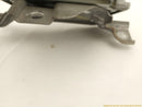 Toyota 4Runner Airbag Control Module-9