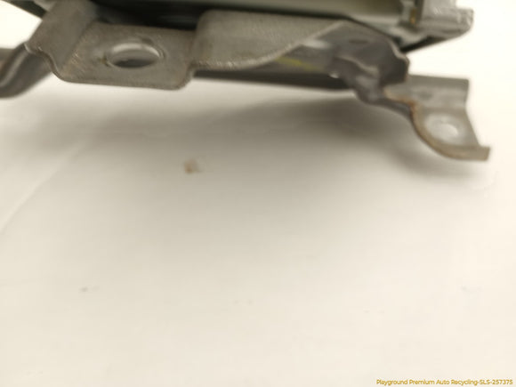 Toyota 4Runner Airbag Control Module