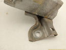 Toyota 4Runner Airbag Control Module-10