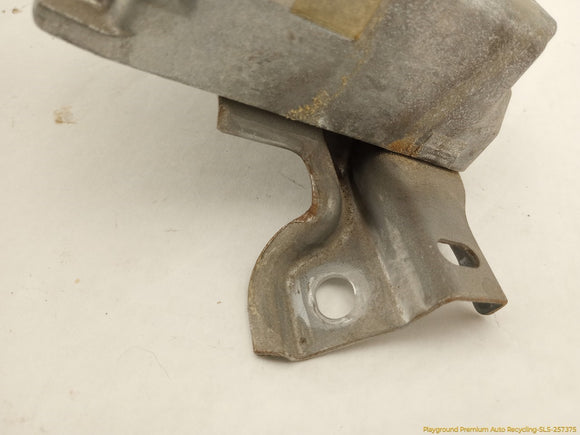 Toyota 4Runner Airbag Control Module