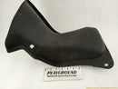 Toyota 4Runner Fuel Filler Neck Protector-1