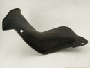 Toyota 4Runner Fuel Filler Neck Protector-2