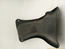 Toyota 4Runner Fuel Filler Neck Protector-4