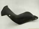 Toyota 4Runner Fuel Filler Neck Protector-5