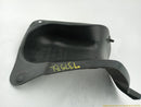 Toyota 4Runner Fuel Filler Neck Protector-6