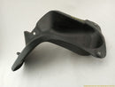 Toyota 4Runner Fuel Filler Neck Protector-7