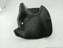 Toyota 4Runner Fuel Filler Neck Protector-8