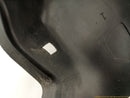 Toyota 4Runner Fuel Filler Neck Protector-10