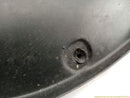 Toyota 4Runner Fuel Filler Neck Protector-11