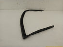 Maserati Quattroporte Front Right Front Door Window Glass Run Channel Seal-7