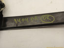 Maserati Quattroporte Passenger Right Front Window Regulator-2