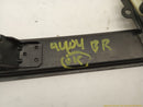 Maserati Quattroporte Passenger Right Rear Window Regulator-2