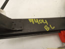 Maserati Quattroporte Driver Left Rear Window Regulator-2