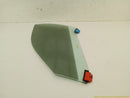 Maserati Quattroporte Driver Left Front Door Window Glass-6