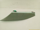 Maserati Quattroporte Passenger Right Front Door Window Glass-8