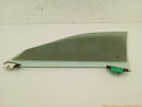 Maserati Quattroporte Passenger Right Front Door Window Glass-10