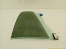 Maserati Quattroporte Driver Left Rear Door Window Glass-6