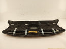 Maserati Quattroporte Rear Parcel Shelf-5