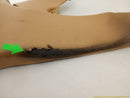 Maserati Quattroporte Set Of Lower B Pillar Trim-3