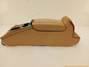 Maserati Quattroporte Front Center Console Assembly-2