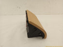 Maserati Quattroporte Glove Box-6