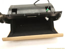 Maserati Quattroporte Glove Box-7