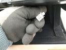Maserati Quattroporte Glove Box-8