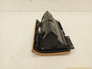 Maserati Quattroporte Glove Box-10