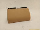 Maserati Quattroporte Glove Box-12