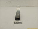 Maserati Quattroporte Accelerator Gas Pedal-1