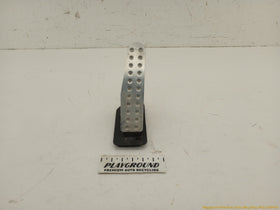 Maserati Quattroporte Accelerator Gas Pedal