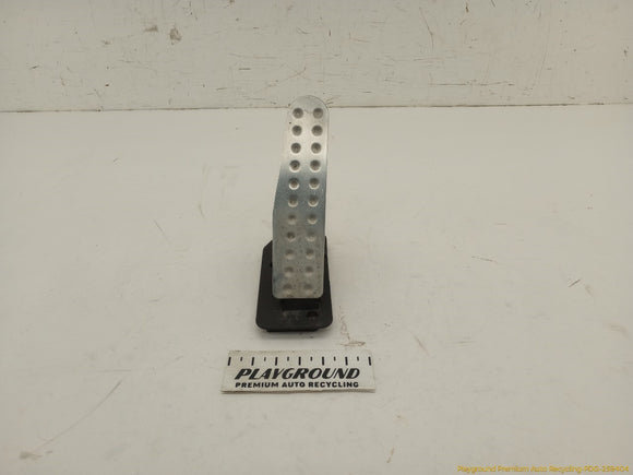 Maserati Quattroporte Accelerator Gas Pedal