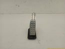 Maserati Quattroporte Accelerator Gas Pedal-2
