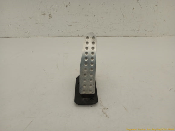 Maserati Quattroporte Accelerator Gas Pedal