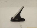 Maserati Quattroporte Accelerator Gas Pedal-3