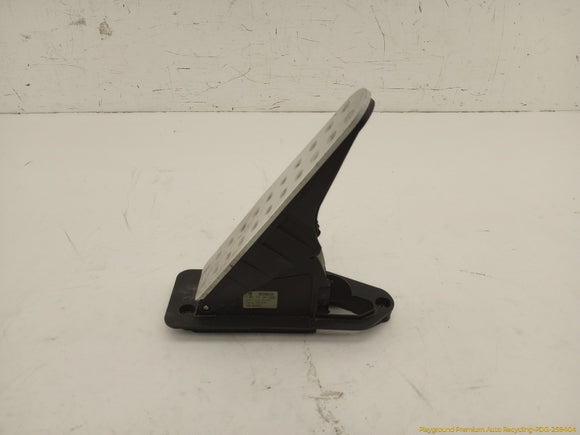 Maserati Quattroporte Accelerator Gas Pedal