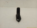 Maserati Quattroporte Accelerator Gas Pedal-4